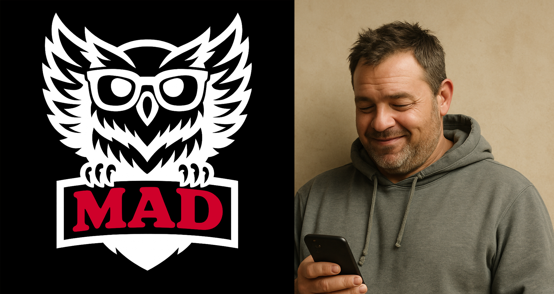 Get MyAppDaddy illustration